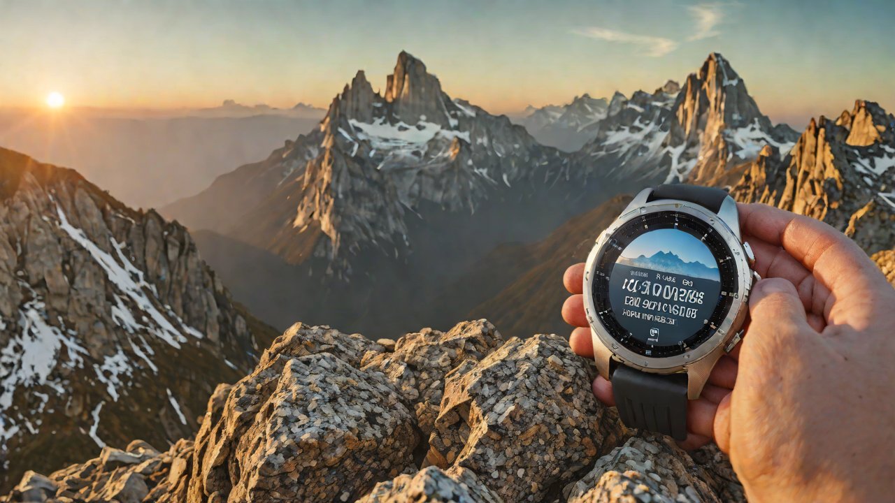 设备校准的重要性