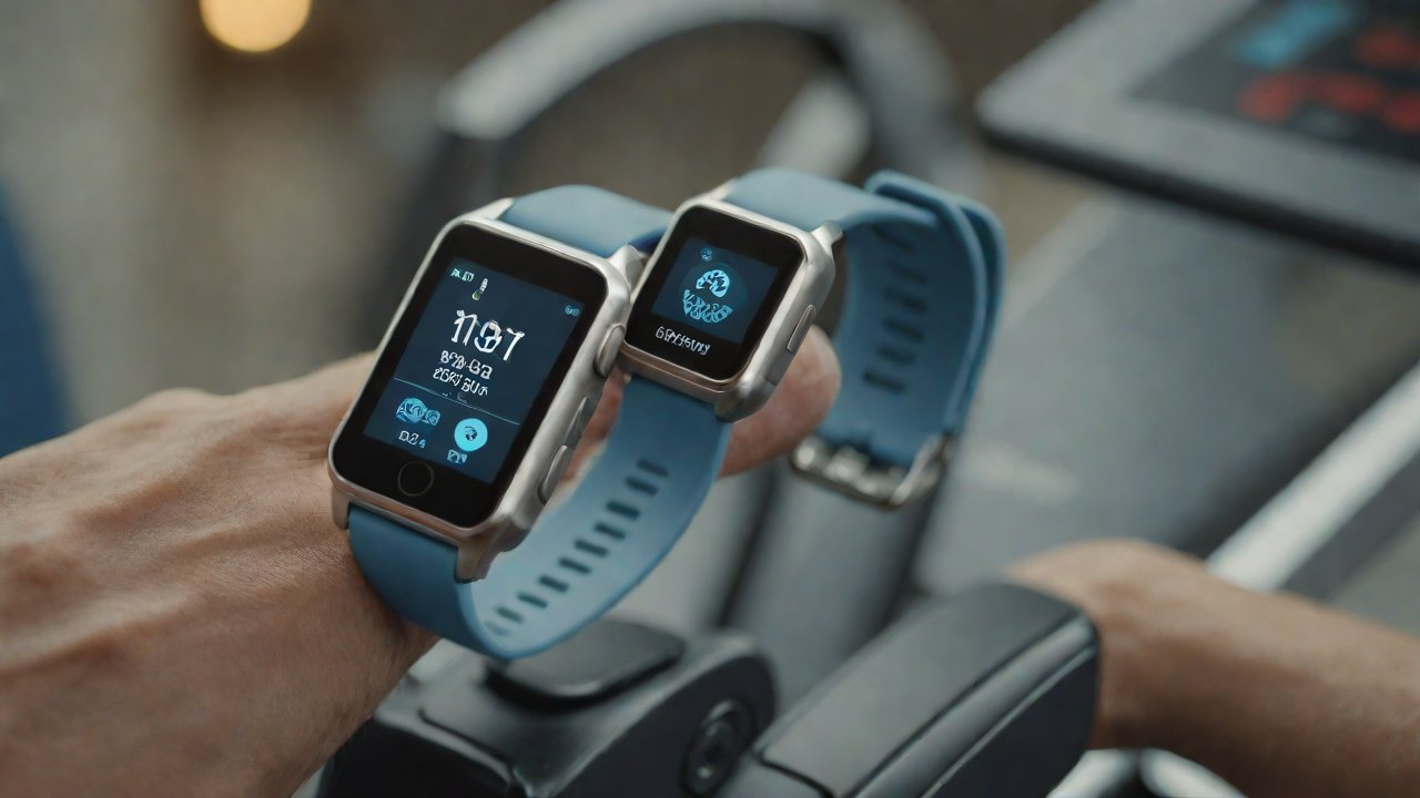 解决策略及未来发展方向