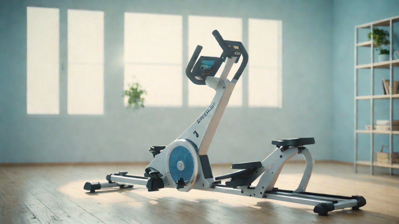 智能手表计算方法详解