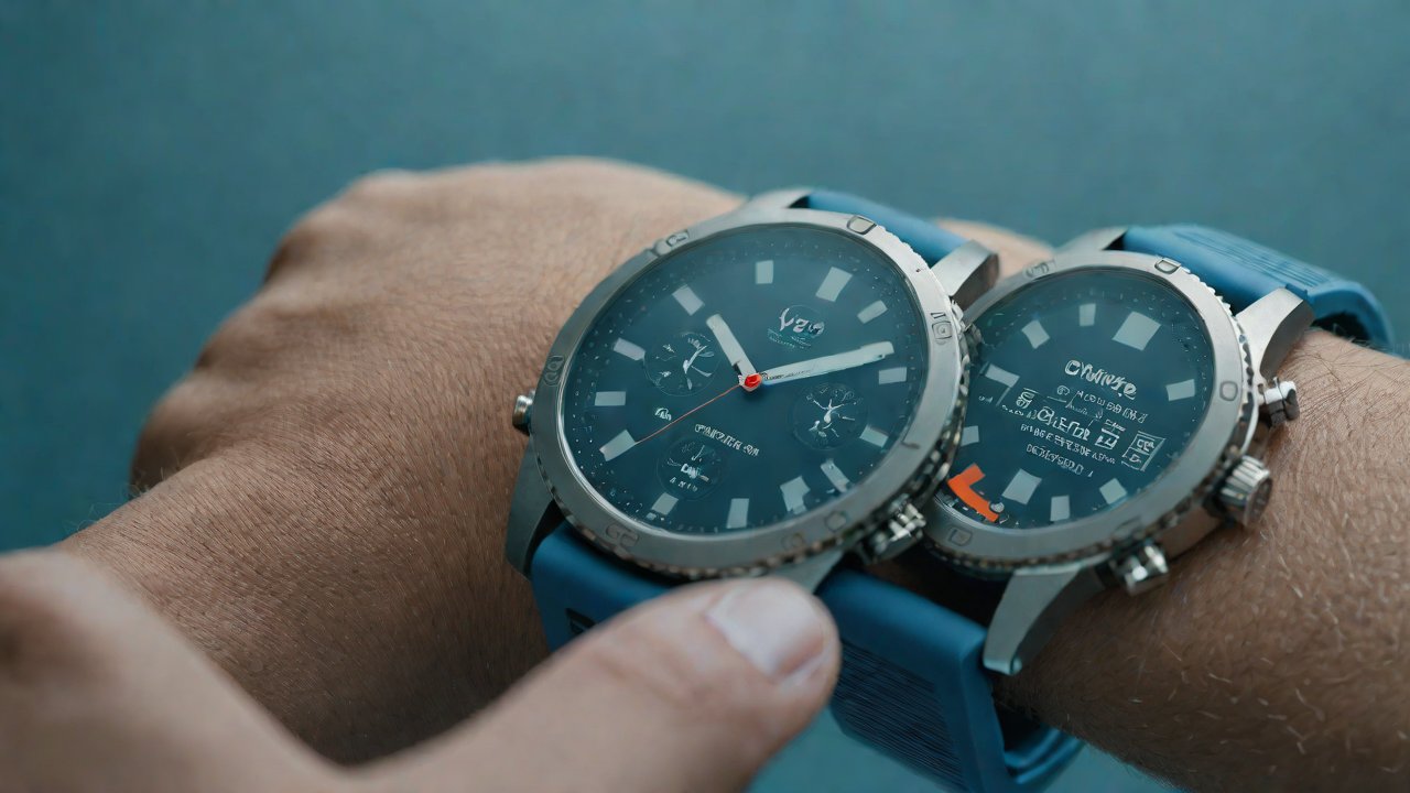 技术实现及影响