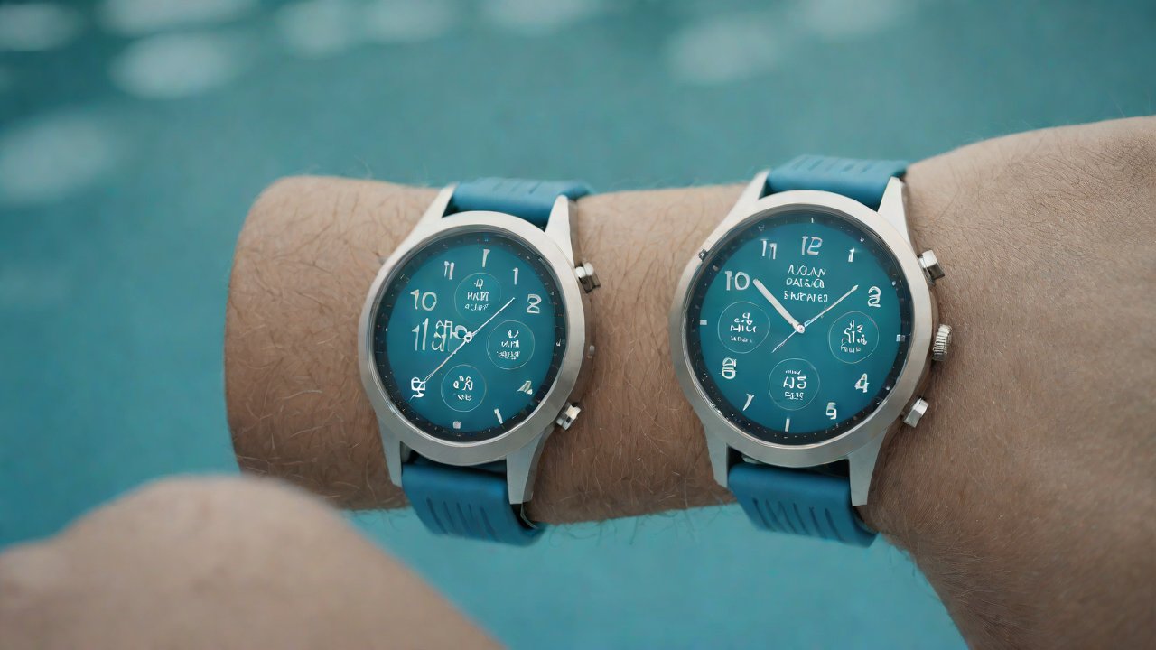 解决方案与建议