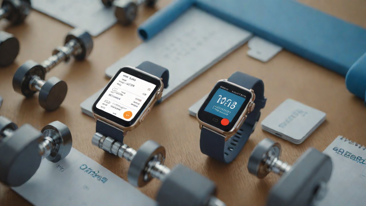 其他辅助因素与综合判断