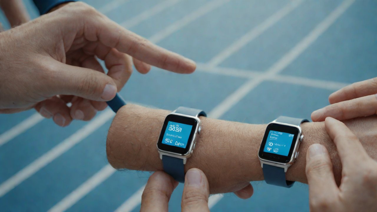 影响热量计算的因素