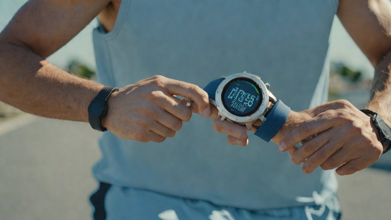 解决方案与建议