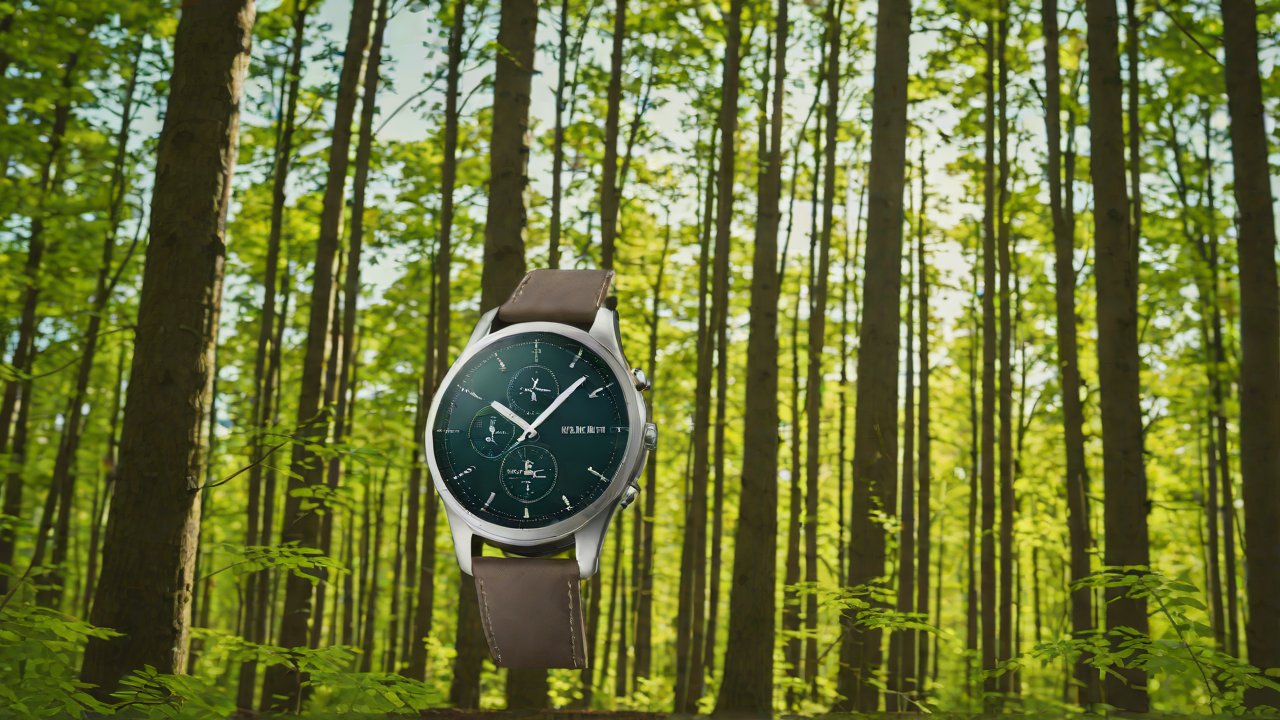 实际应用场景与案例分享