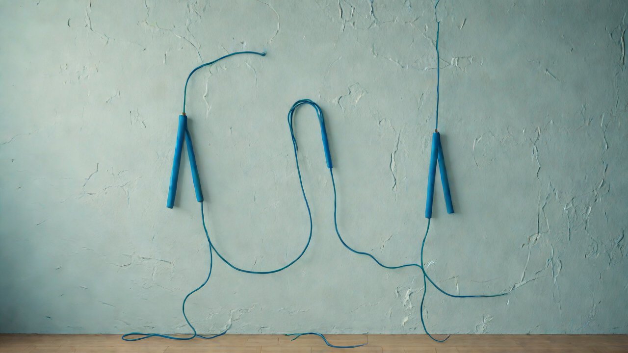 统计结果与实际情况差异的原因