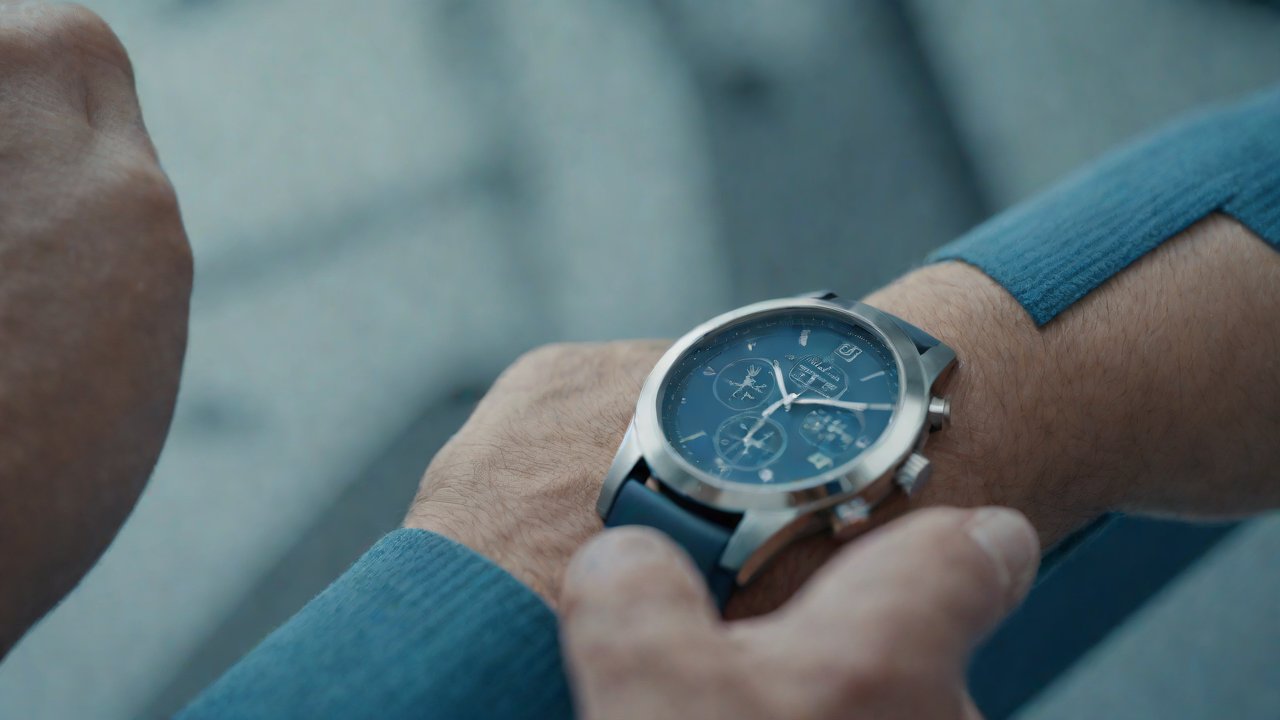 解决办法与应对措施