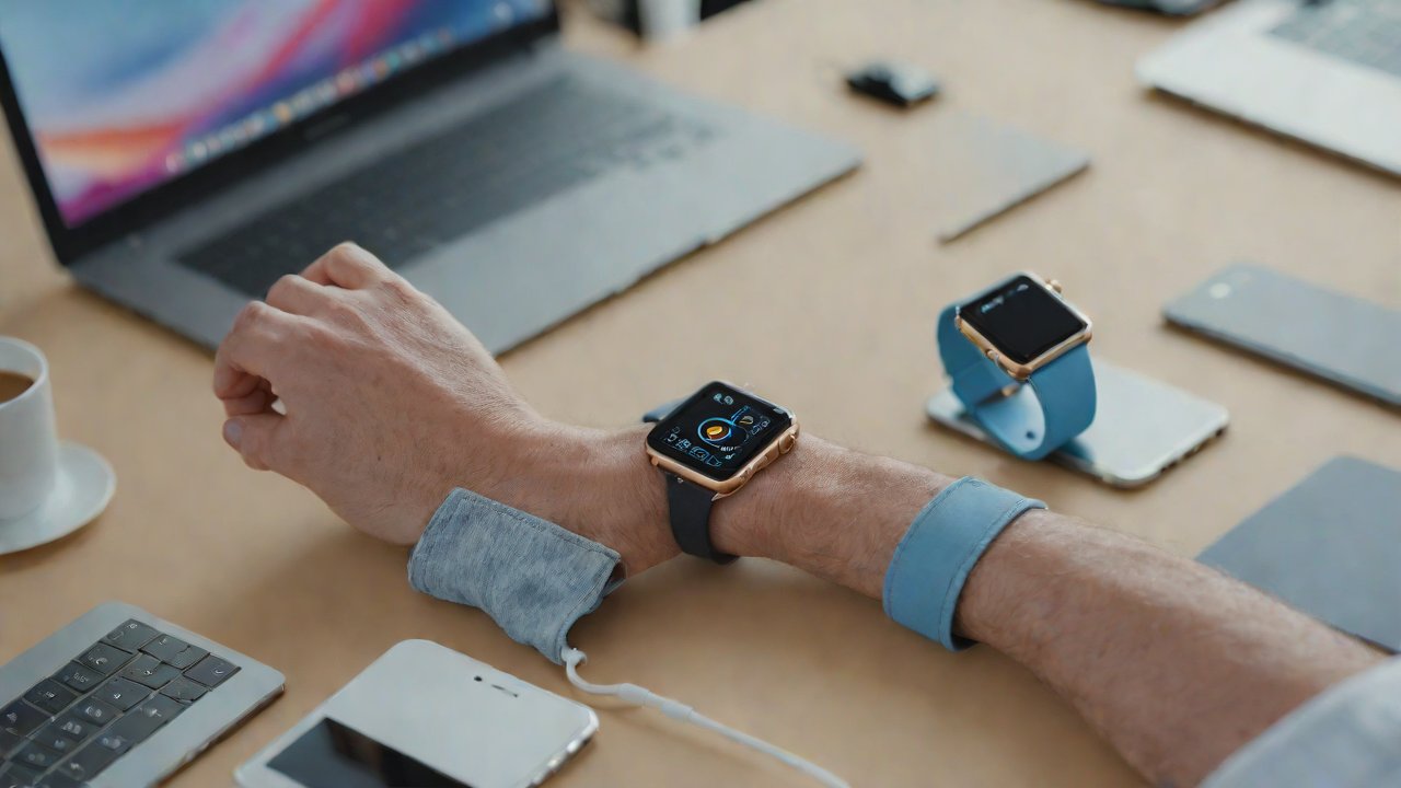 解决方法与建议