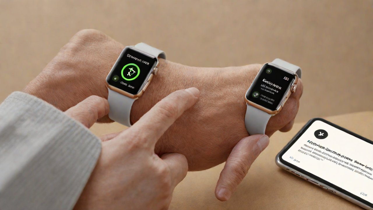 避免通知缺失的预防措施