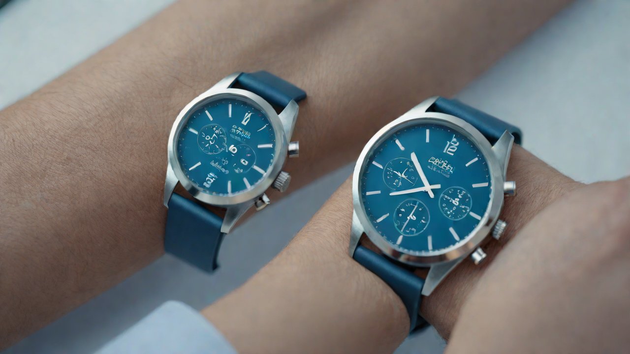 同步失败的主要原因