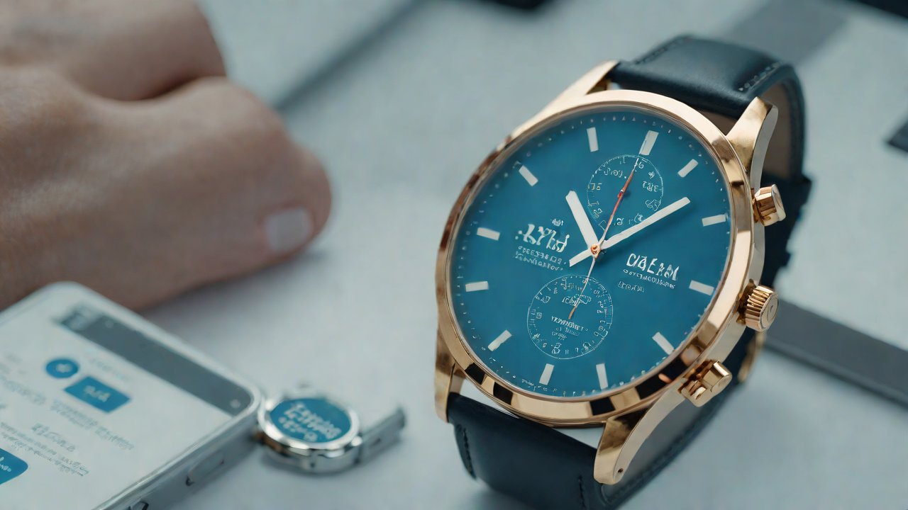 解决方法及建议