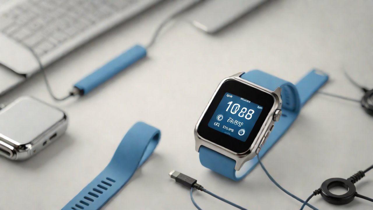 蓝牙断开的影响