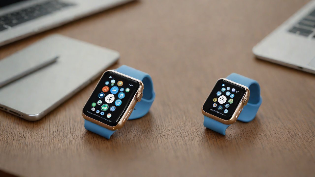 eSIM卡服务提供商