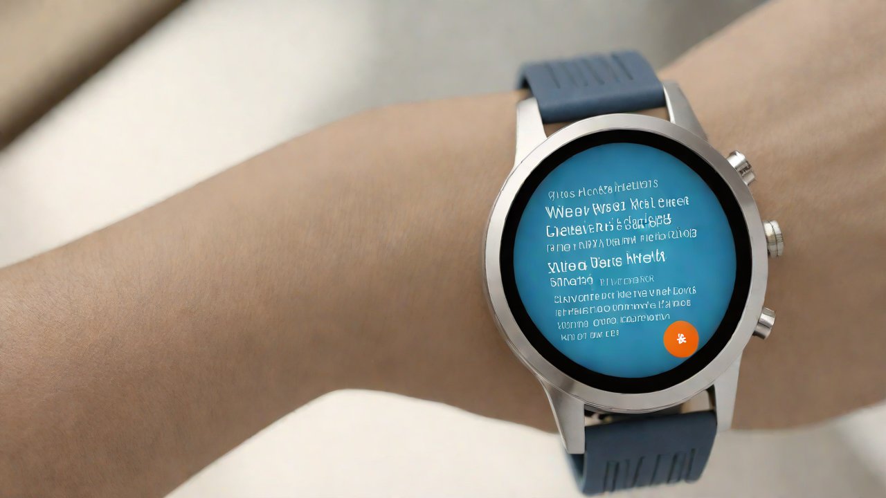 问题概述与背景