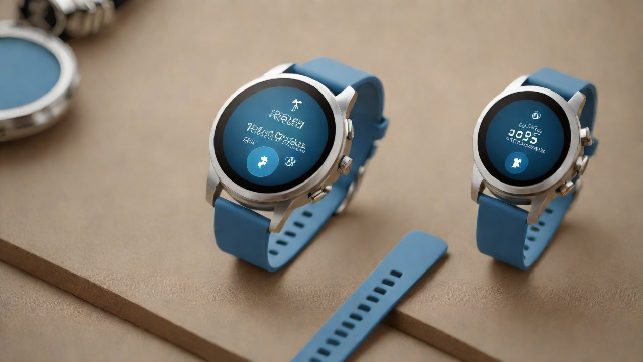 软件层面的优化