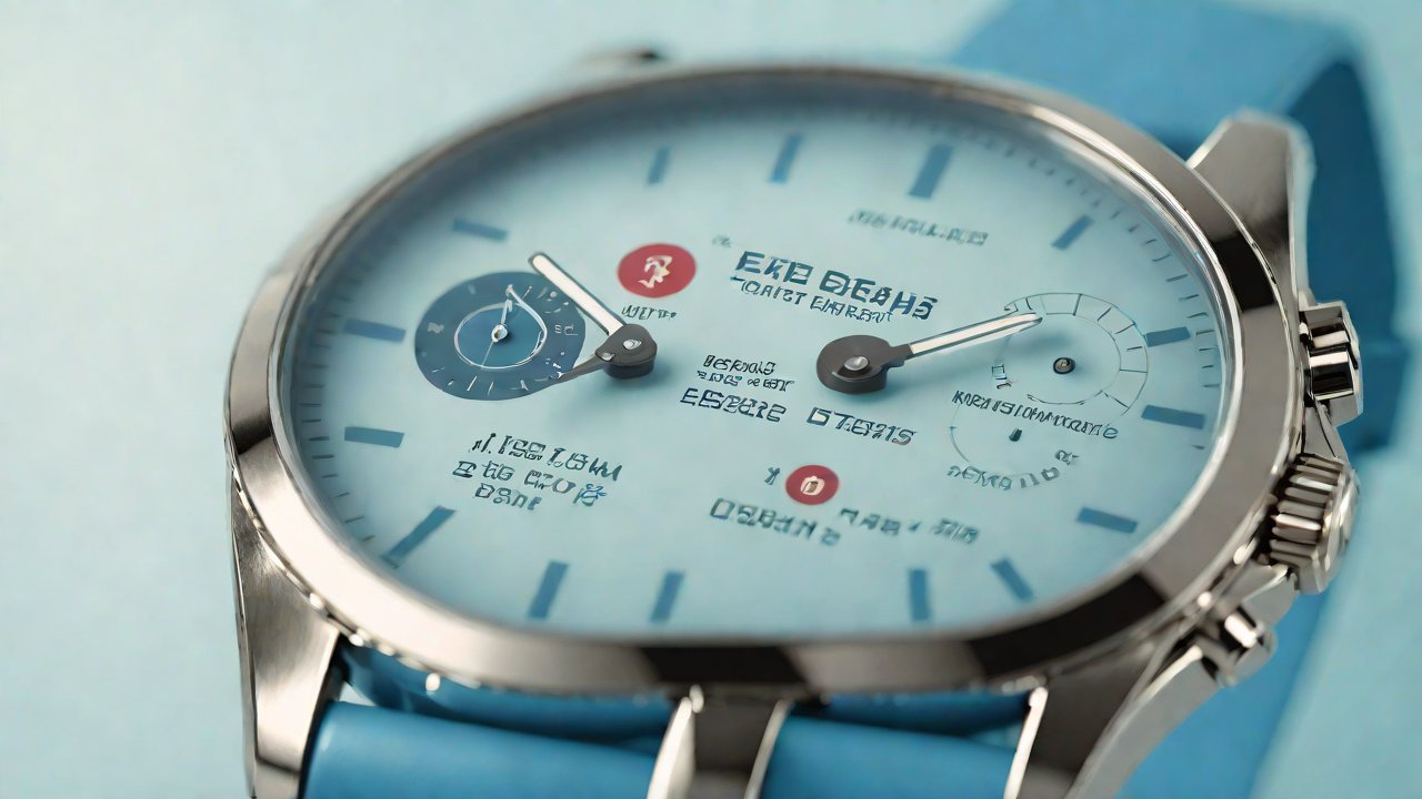 解决方法与维护指南