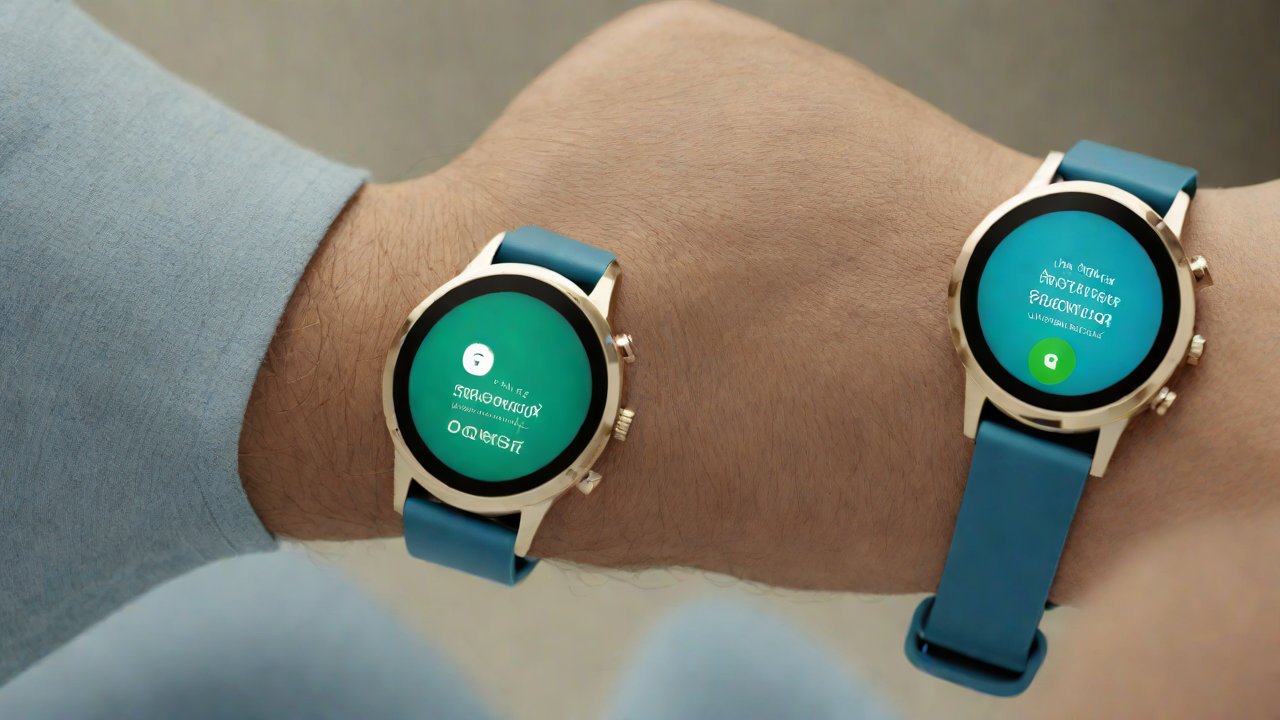 注意事项与常见问题解答