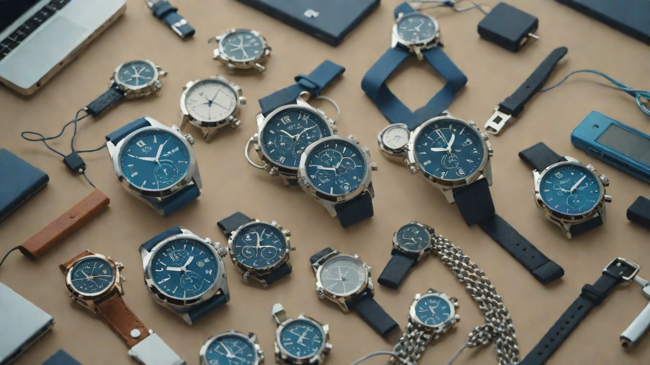 寻找手机功能的原理与实现