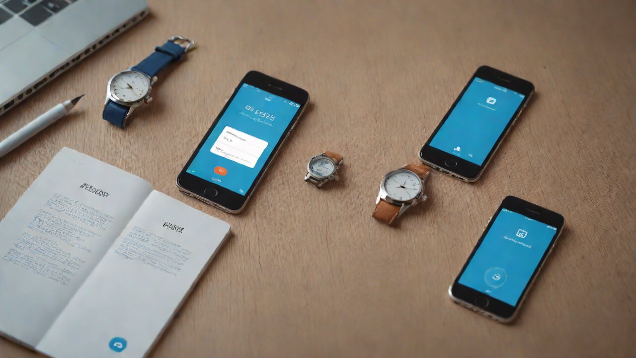 为何静音时没有声音