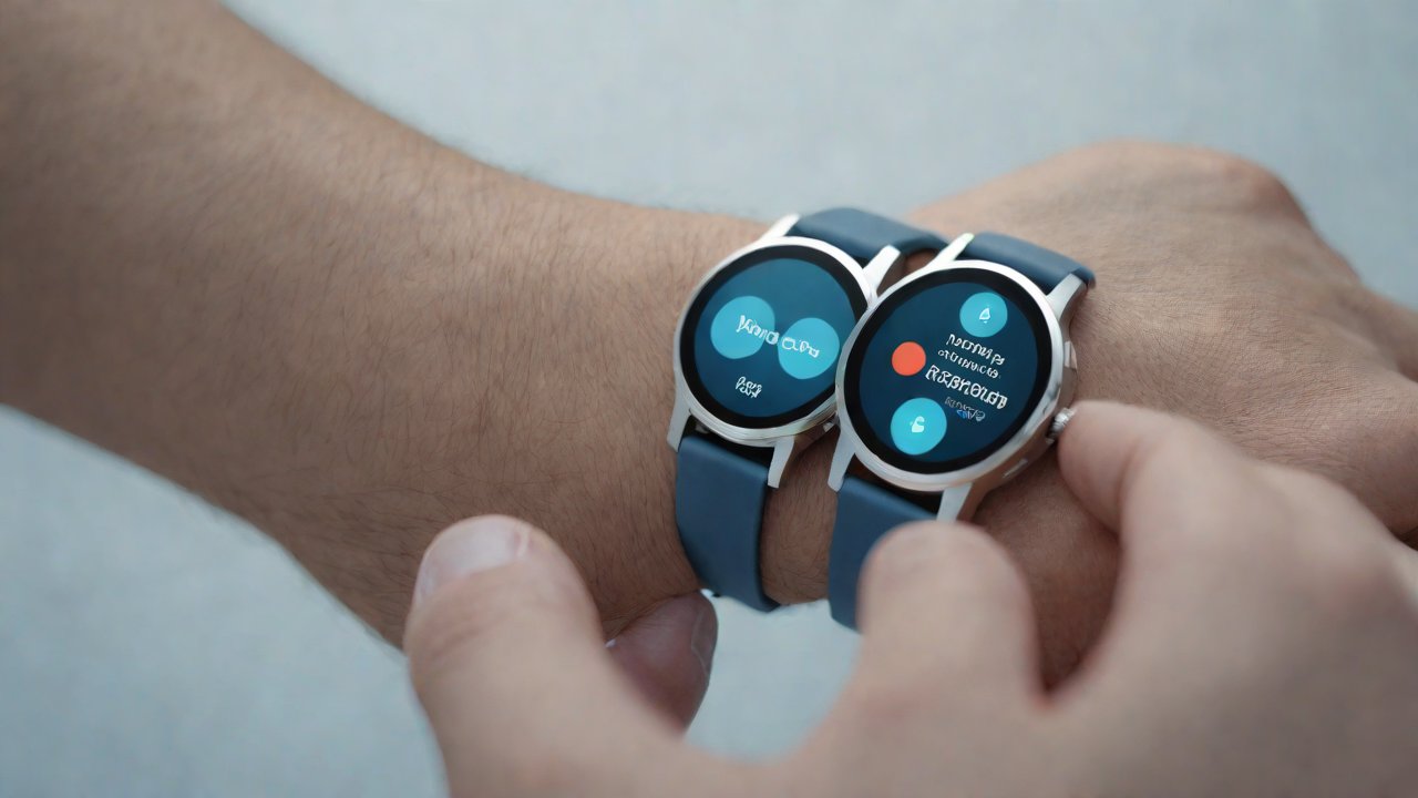 如何克服静音模式的影响