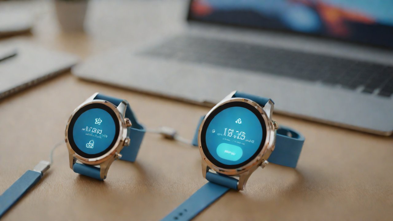 应用场景与案例分析