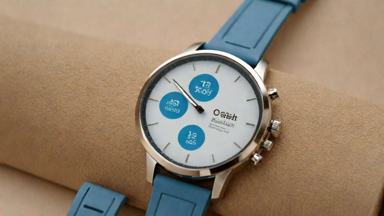 应用商店搜索的限制因素