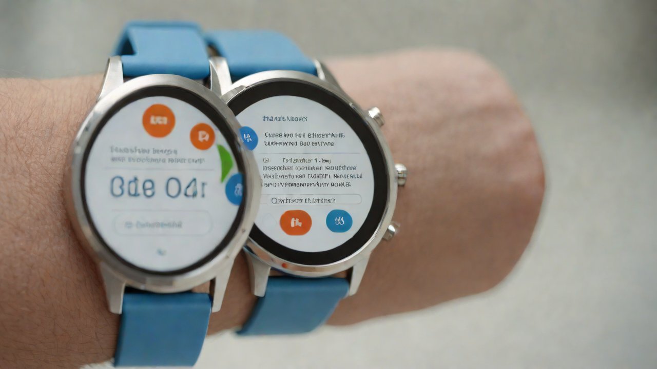 解决方法与建议