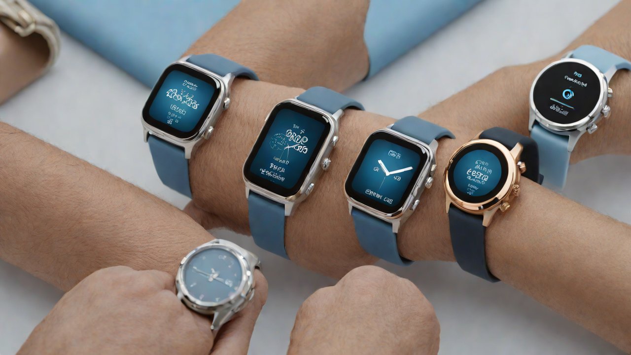 连接两部智能手机的具体操作