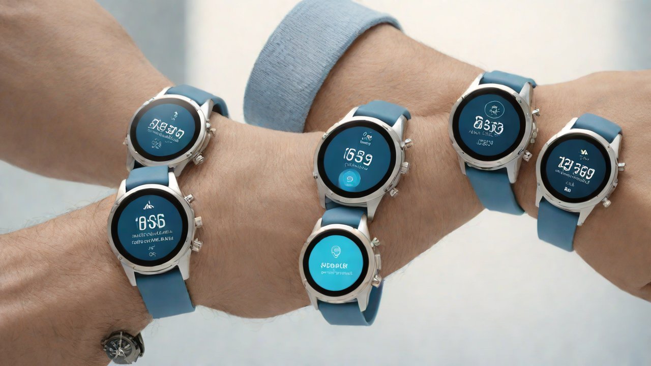 注意事项及可能遇到的问题