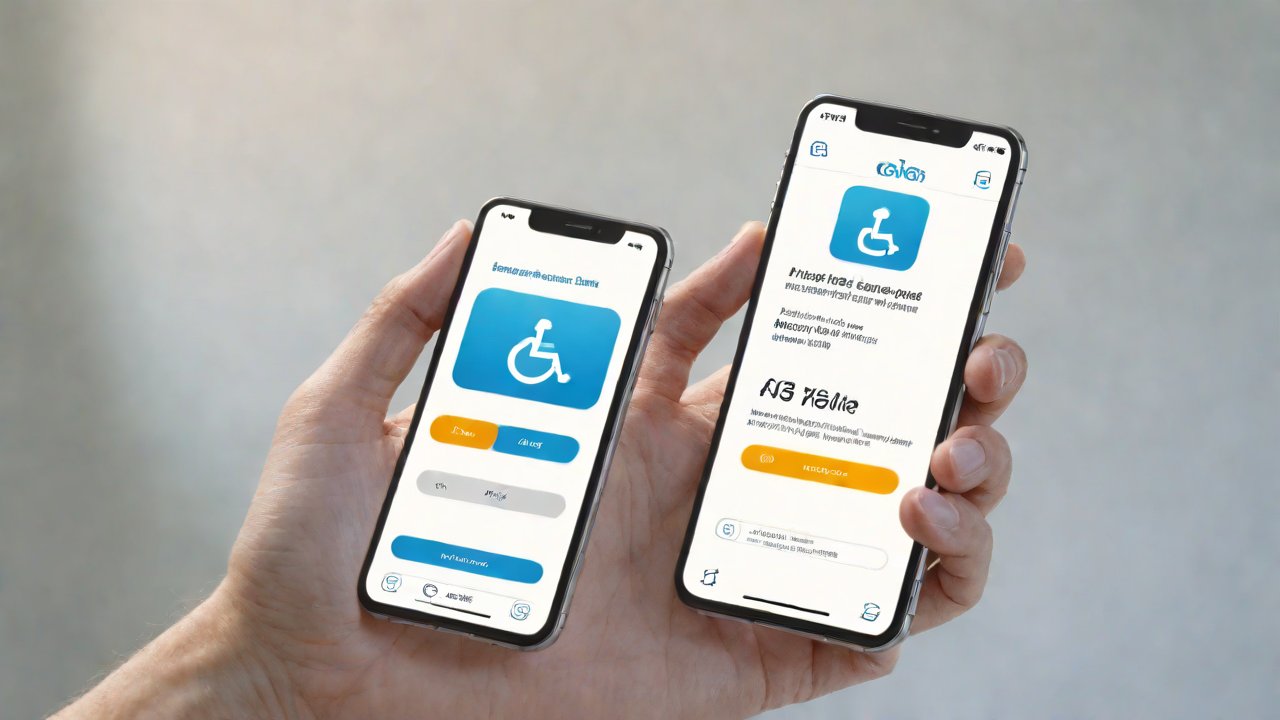 后续操作与注意事项