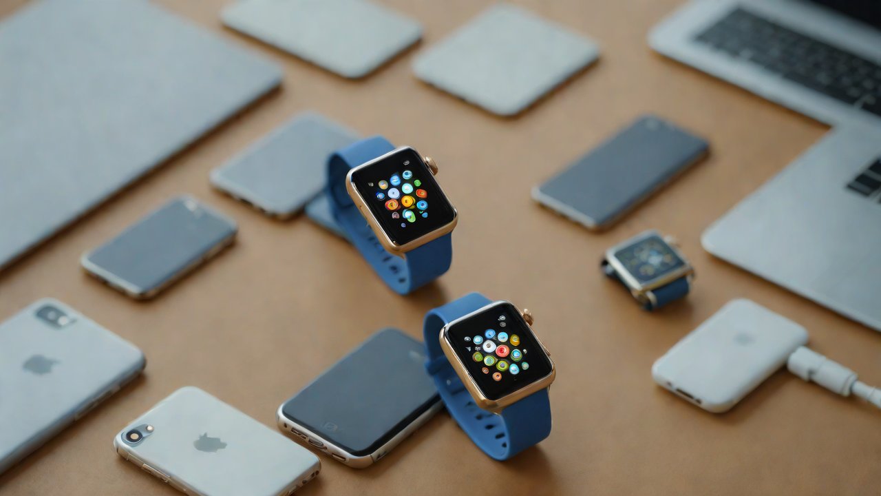 技术原理与设置要点