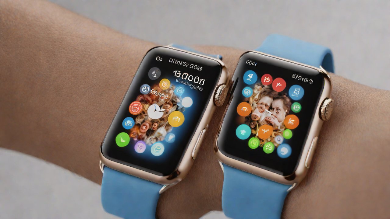 解决方法与优化建议