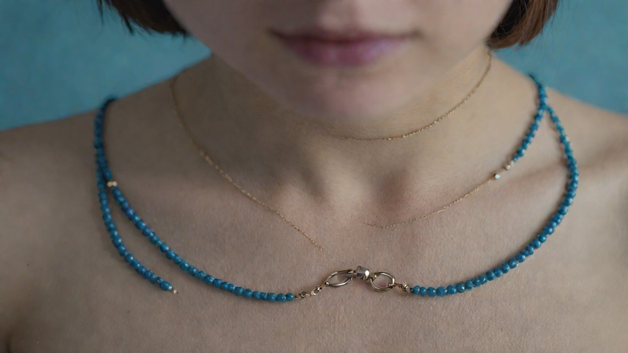 米兰尼斯表带夹汗毛问题的概述