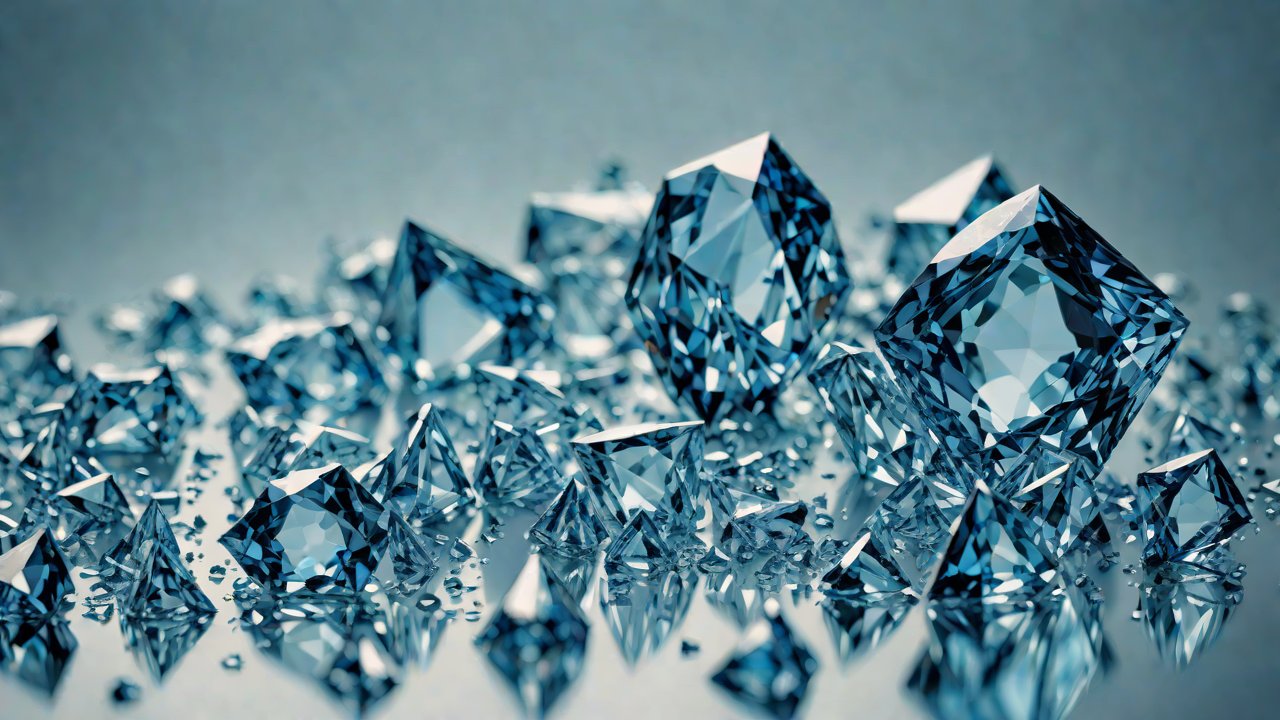 预防措施与维护建议