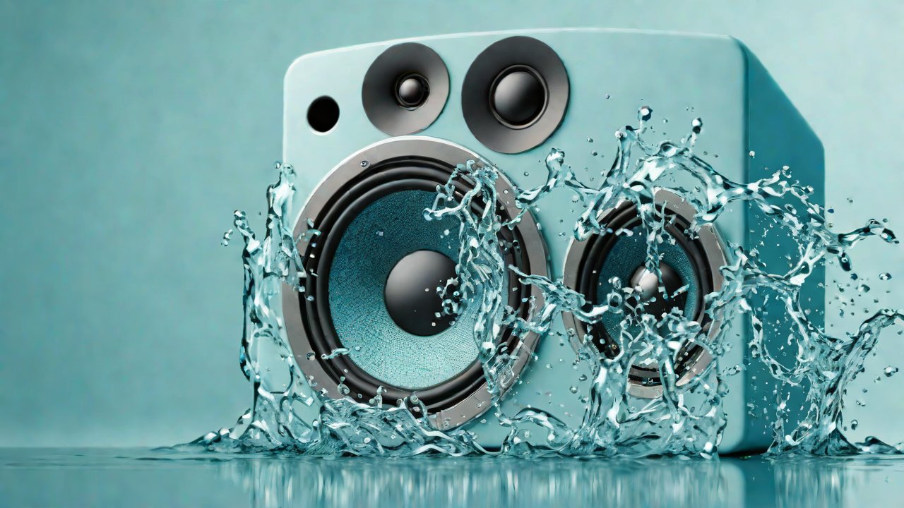 预防措施及日常保养建议