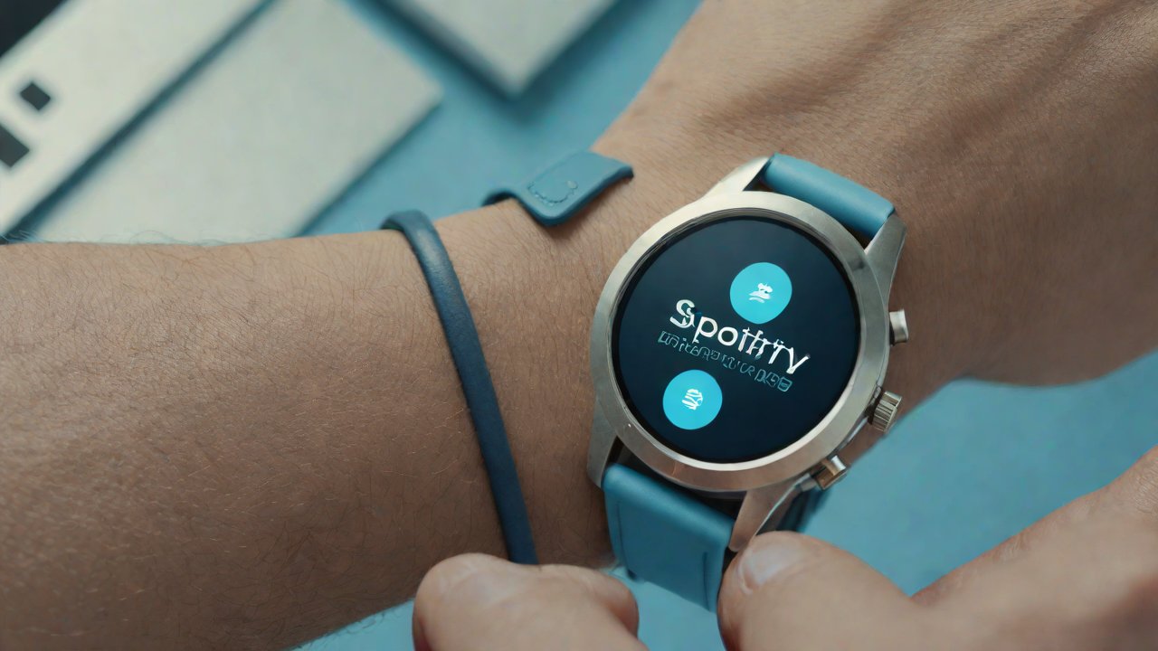 了解手表兼容性