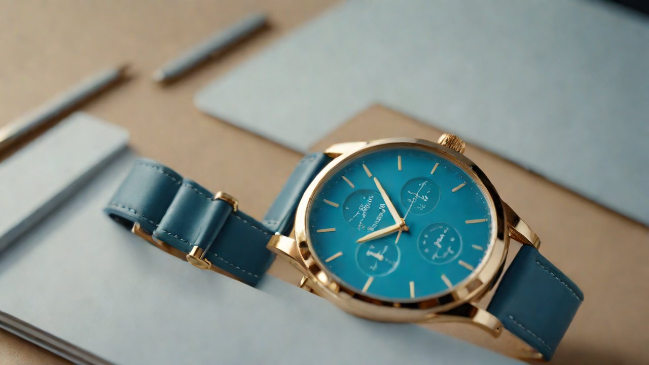 配置手表以支持Spotify