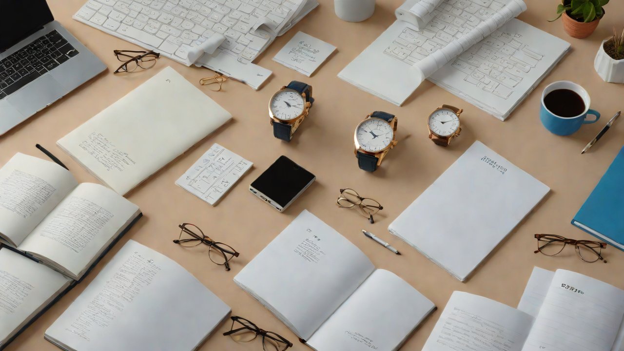 手表翻译软件的功能与特点