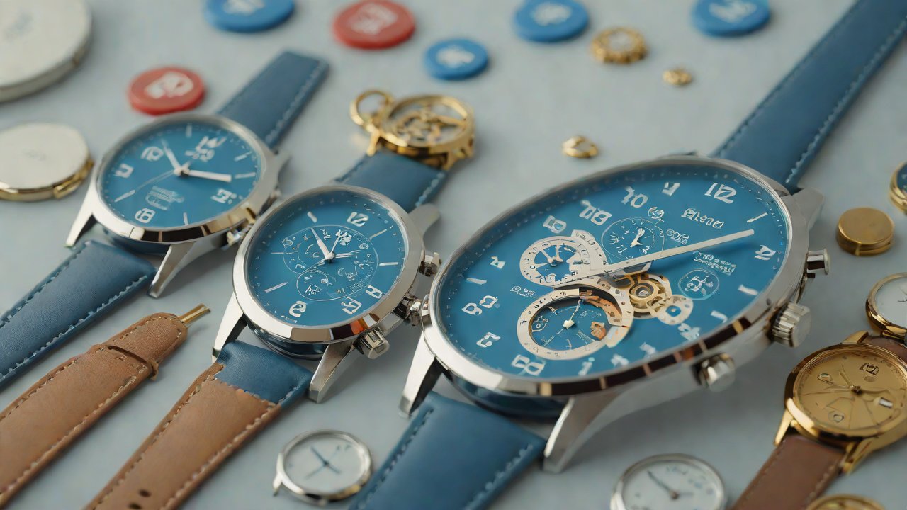 手表翻译软件的选择与使用建议