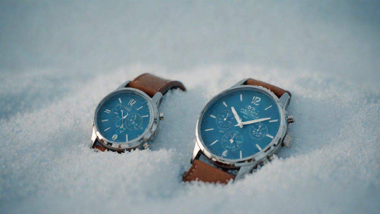 其他相关功能介绍