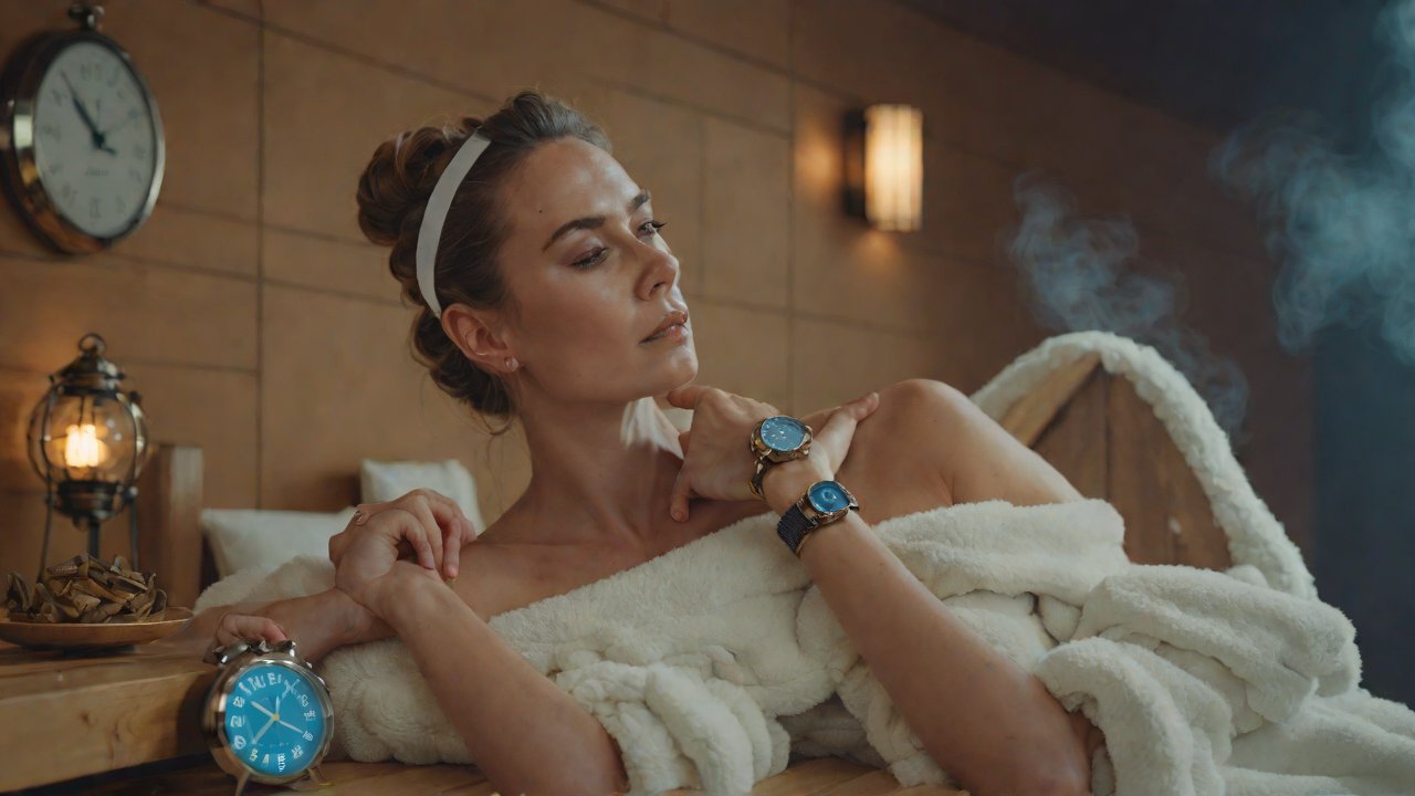 专业建议与保护措施