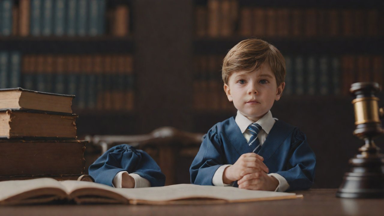 国内外法律法规对比