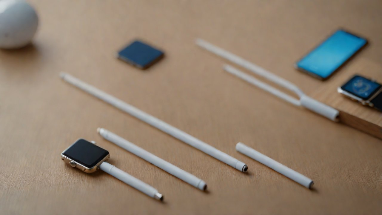 常见品牌智能手表的操作指南