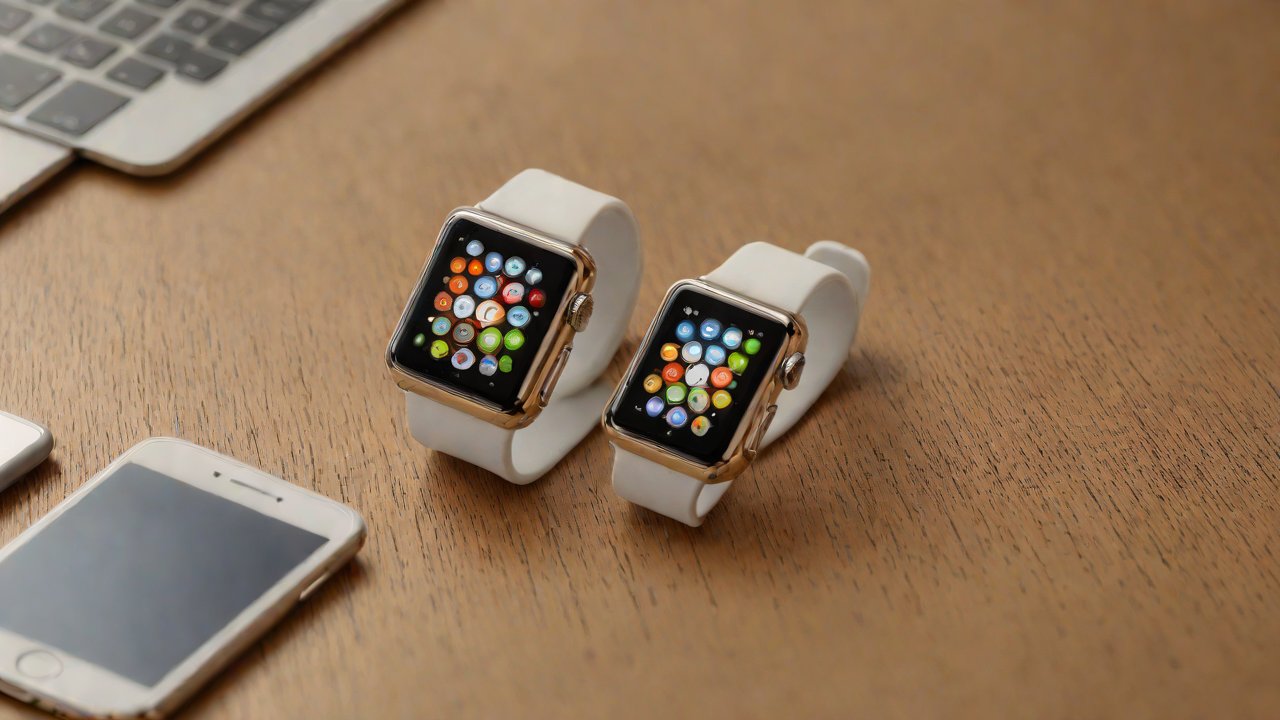 实现远程锁定Apple Pay的具体步骤