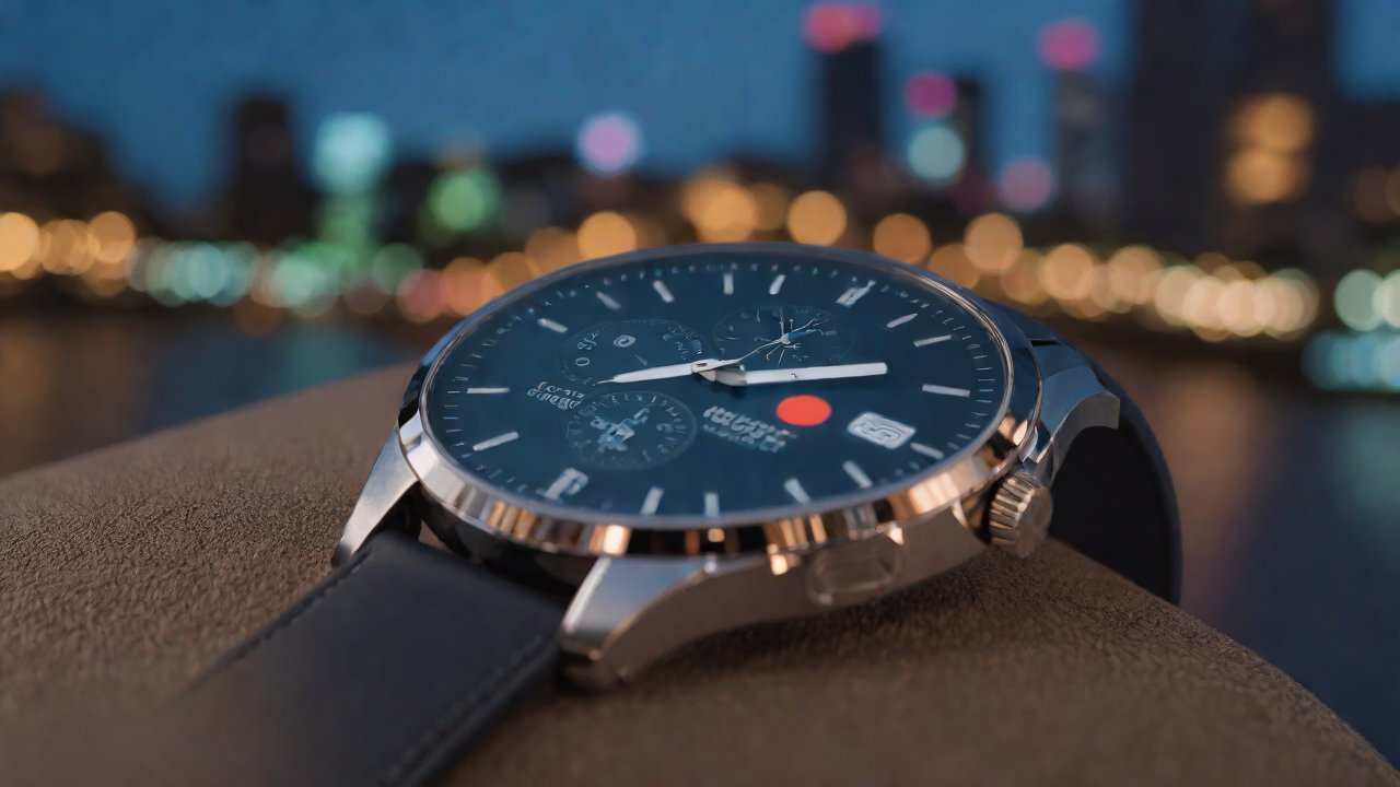 注意事项与建议