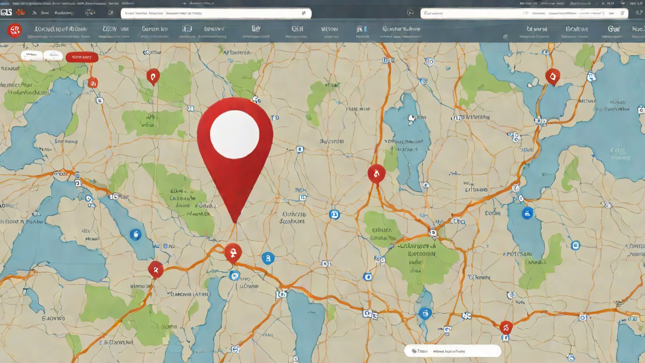 运动统计的重要性及其潜在风险