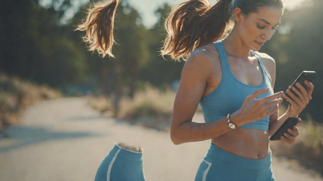 防止运动统计泄露家庭地址的方法