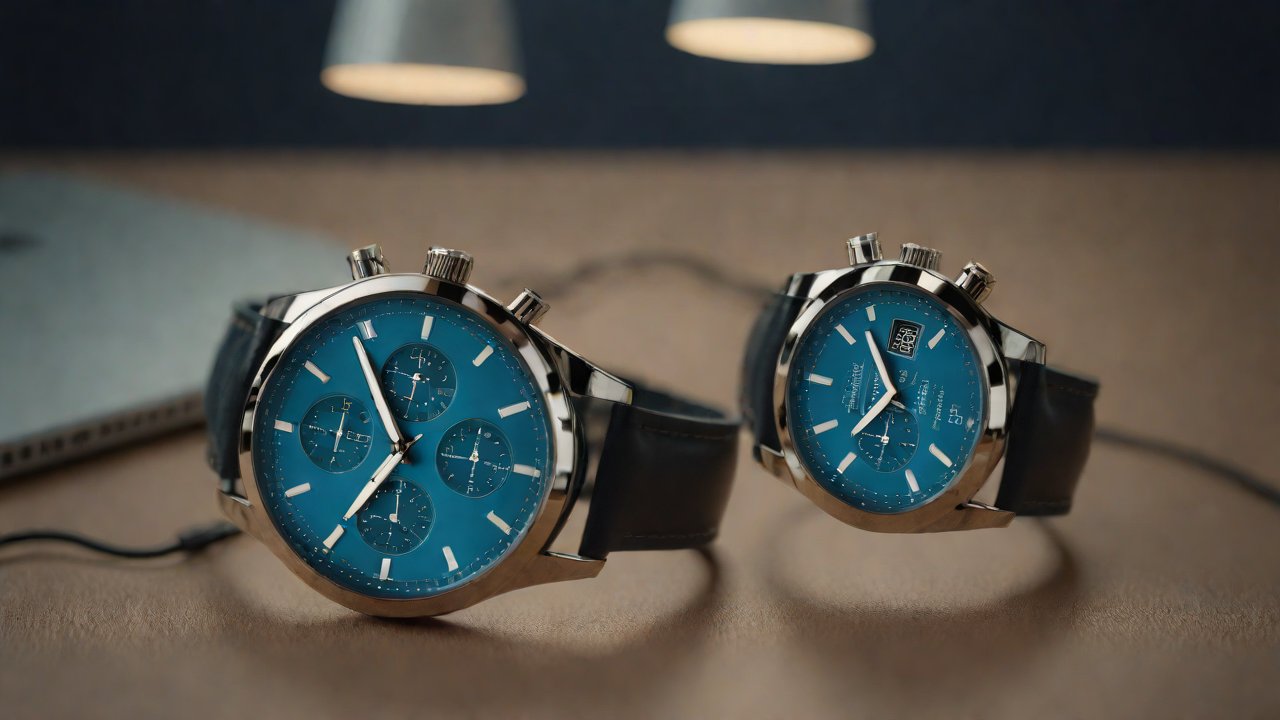 手表端语音助手是否会自动窃听