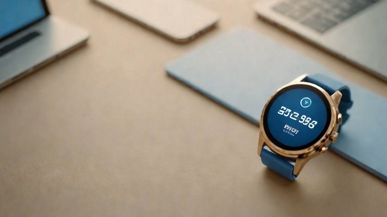 隐私保护意识:用户需知事项