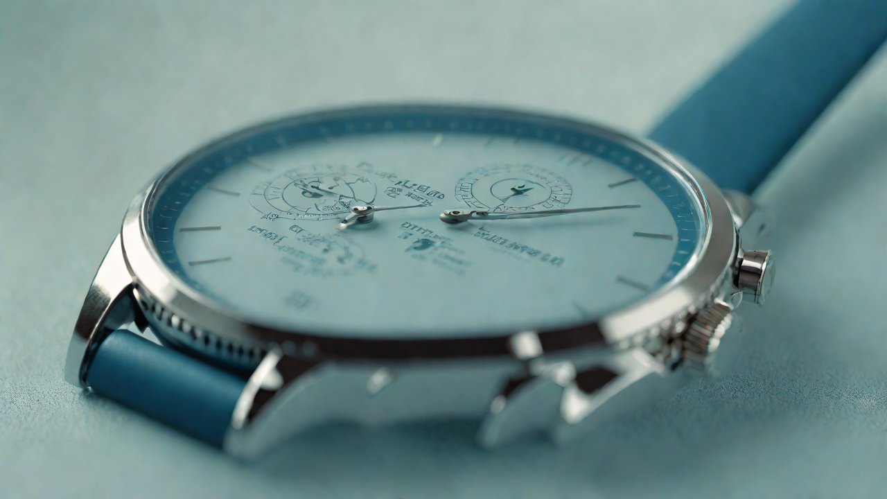 技术发展与未来展望